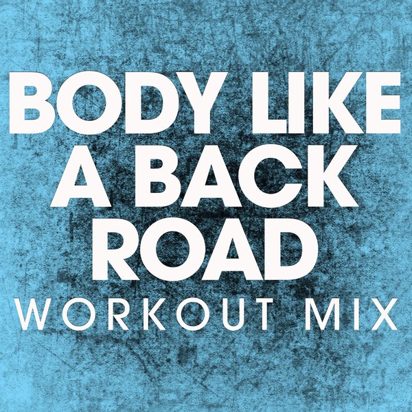 track-cover