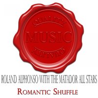 Roland Alphonso With The Matador All Stars