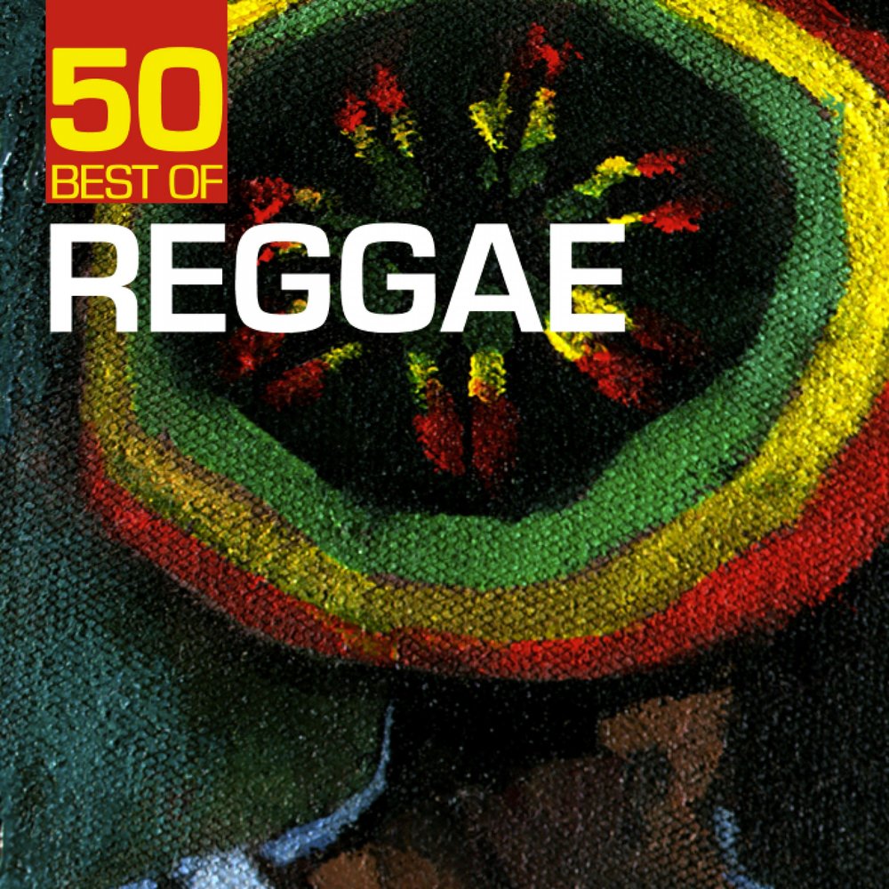 Sunshine reggae. Reggae Music слушать. Reggae слушать. Sunshine Reggae 1997.