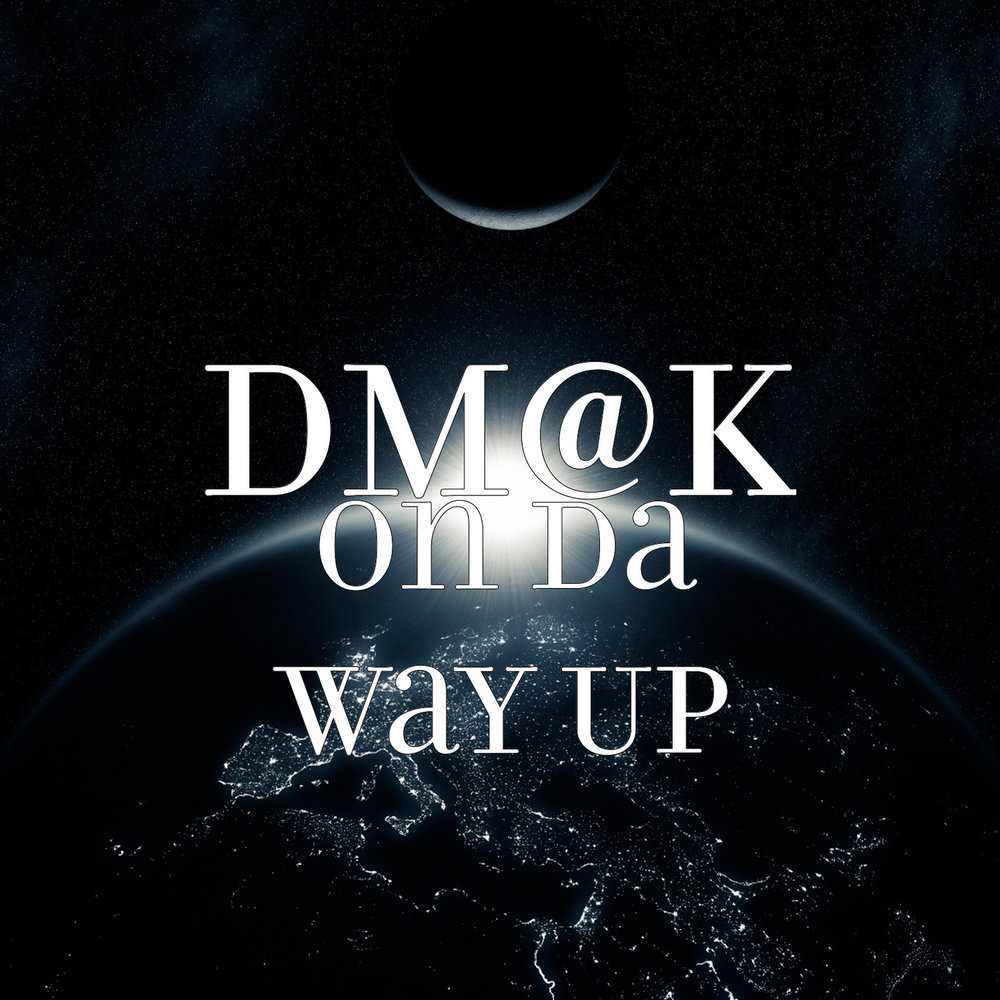 I the way up. All the way up. Way up logo. Jay-z & remy ma & fat joe & infared french montana - all the way up (mix). Way up дизайн.