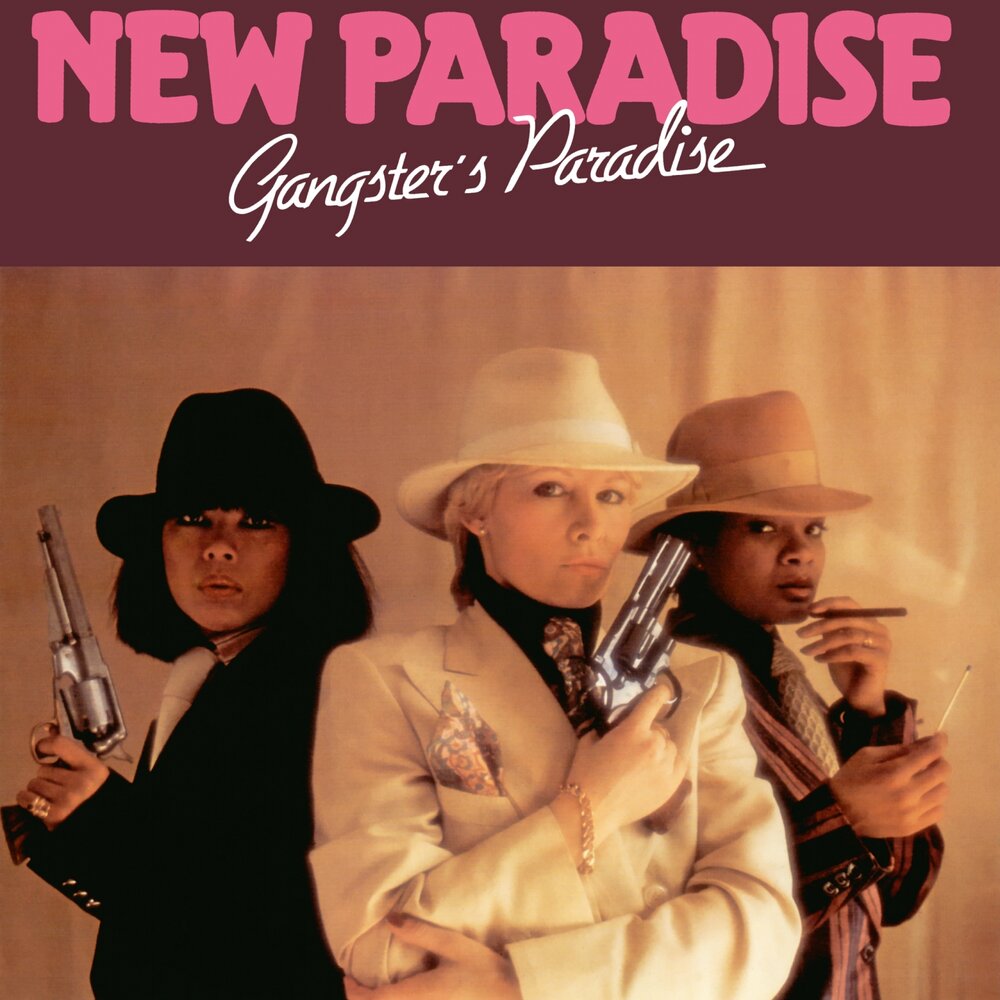 Новый парадайз. Гангстер Парадайз. Гангстер Парадайз исполнитель. Gangsta Paradise вечеринка. Гангстер Парадайз слушать.