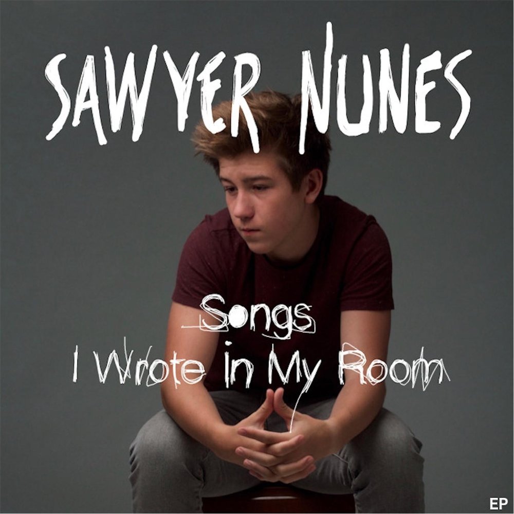 Muller i wrote a song. Muller i wrote a song