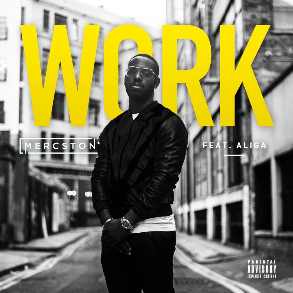 Work ko. Дрейк work. Asap rocky. Fetty wap and king von. Work work work rihanna drake.