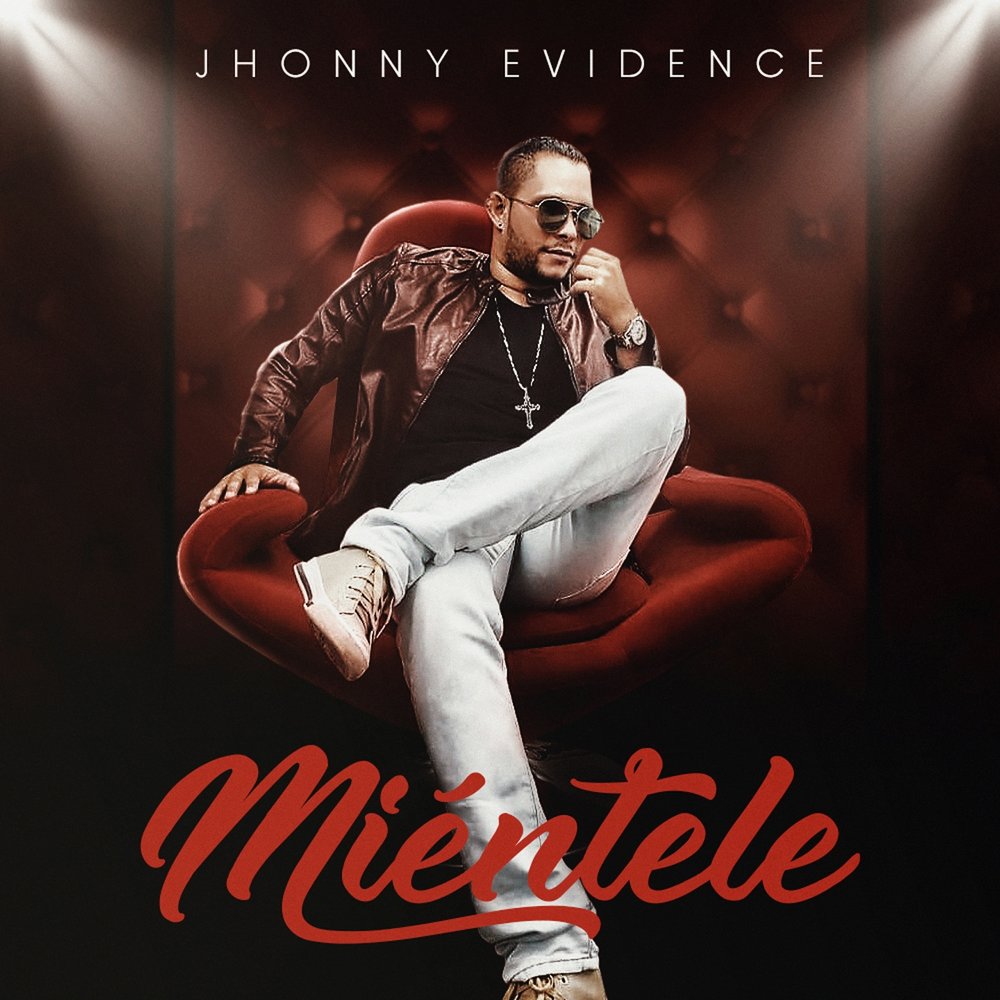 Песня evidence. Evidence music. Песня evidence. Evidence music. Песня evidence.