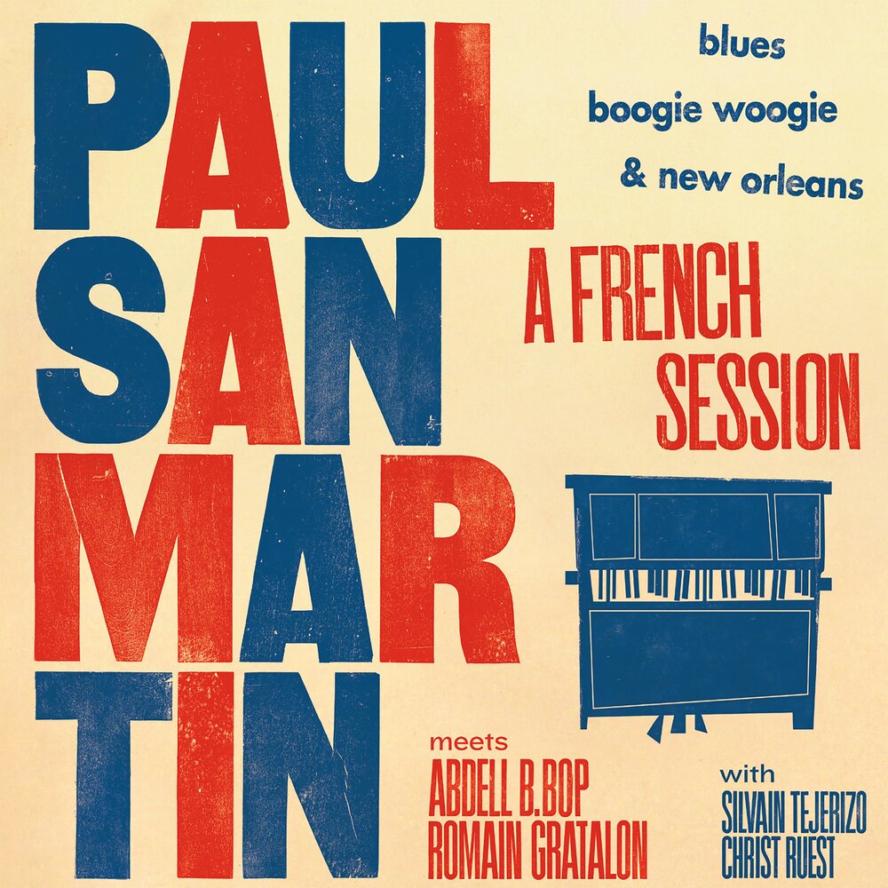 track-cover