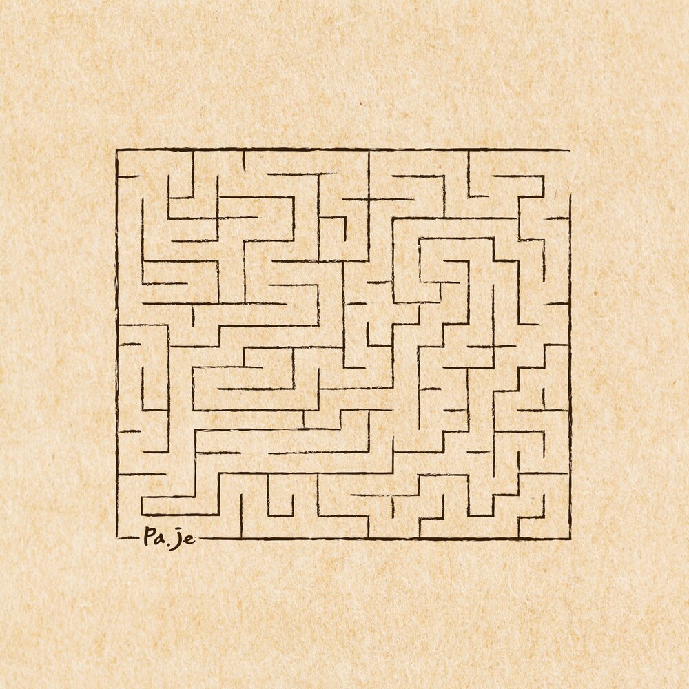 Maze музыка. Maze слушать бесплатно лучшее. Песня экатюнеор Maze 2016.