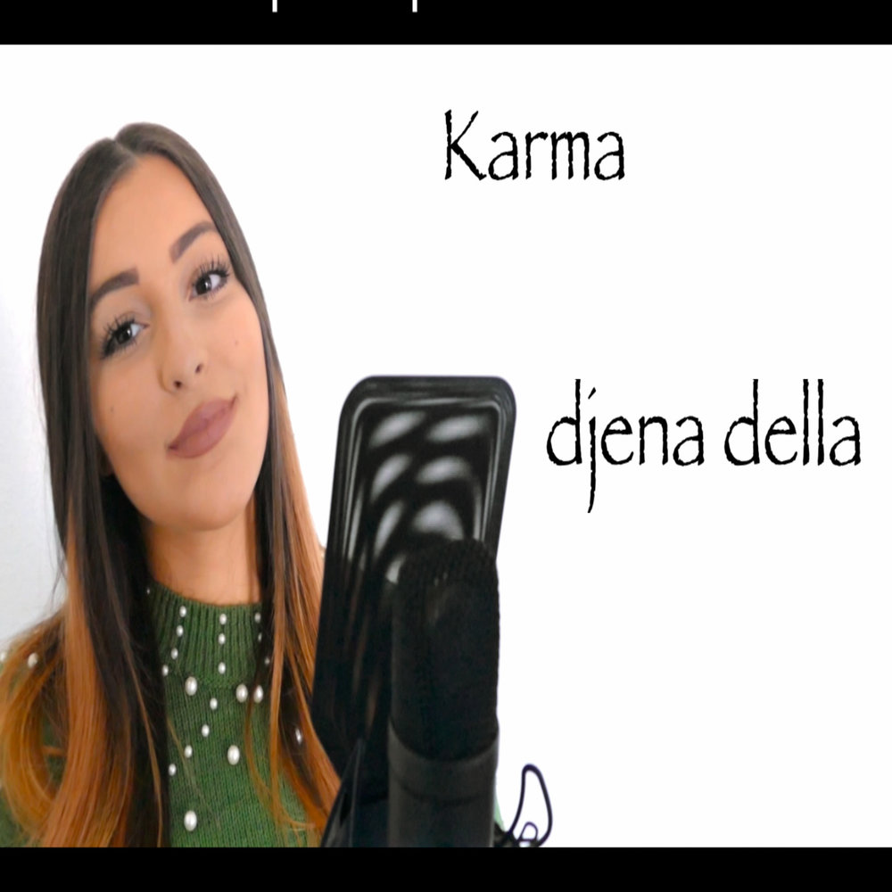 текст песни полынь трава. песня карма. перевод butay karma. песня карма. песня карма.