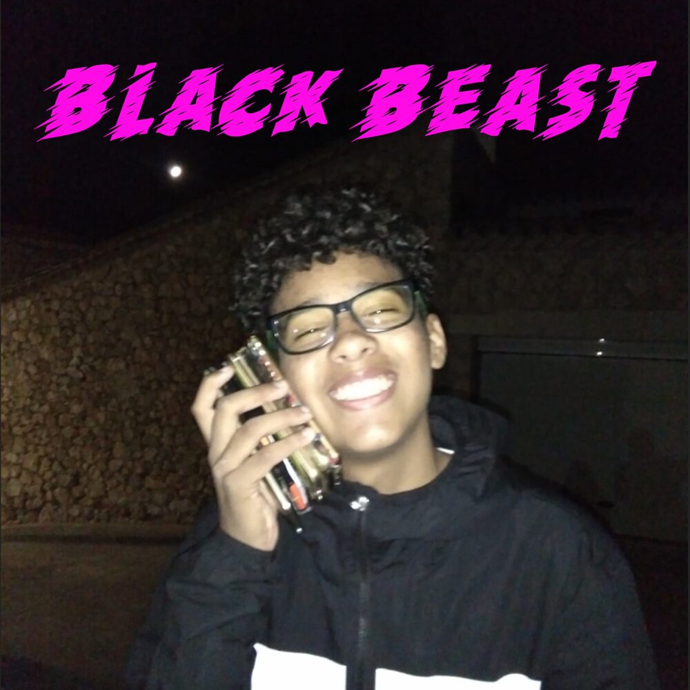 Блэк Бист. Black Black Beast. Песня Блэк Бист слова.