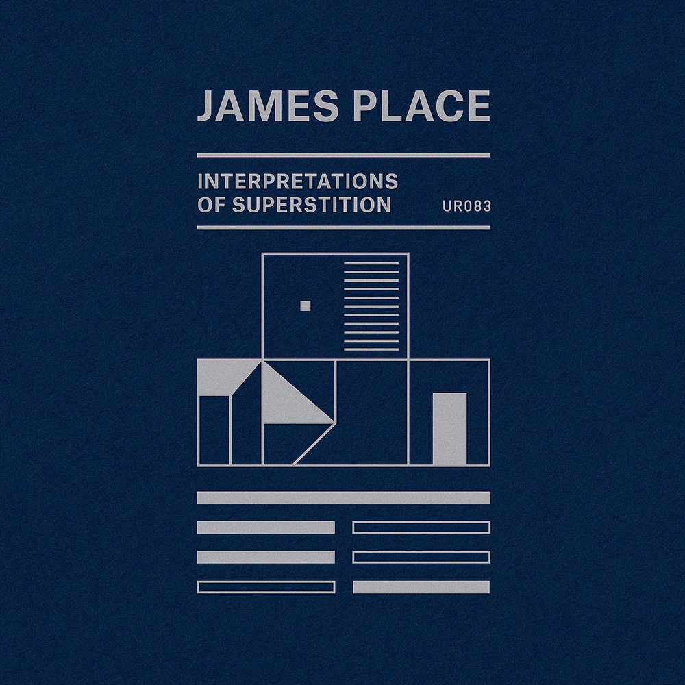 James place