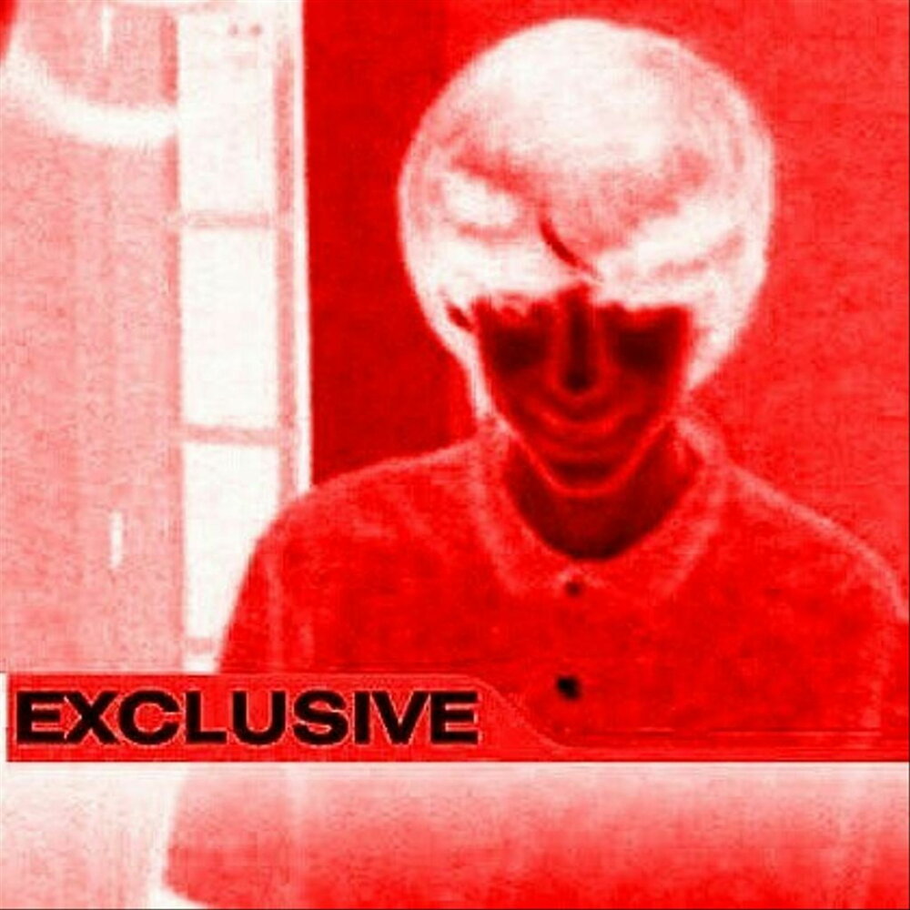 YandexMusic profile picture