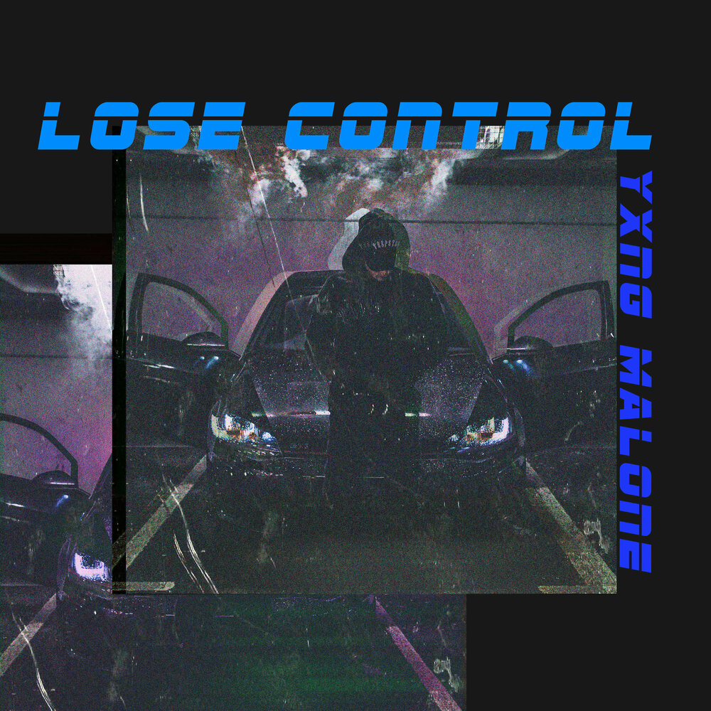 Lose control teddy слушать. Lose control teddy слушать. Losing control.