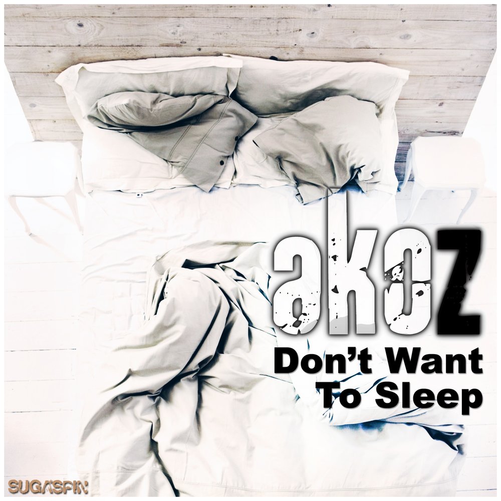 Оригинал Sleep. Don’t wanna Sleep. Sleep Remixes. Красивые обои dont go to Sleep. Сладкие сны ремикс