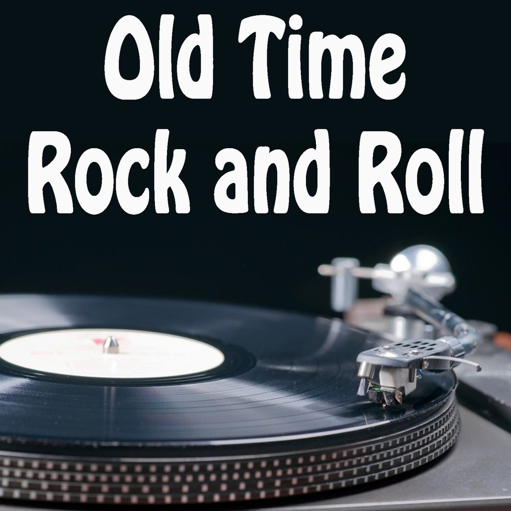 Old time rock roll. Rock & Roll time. Old time Rock and Roll. 70s Music. It's time to Rock and Roll.