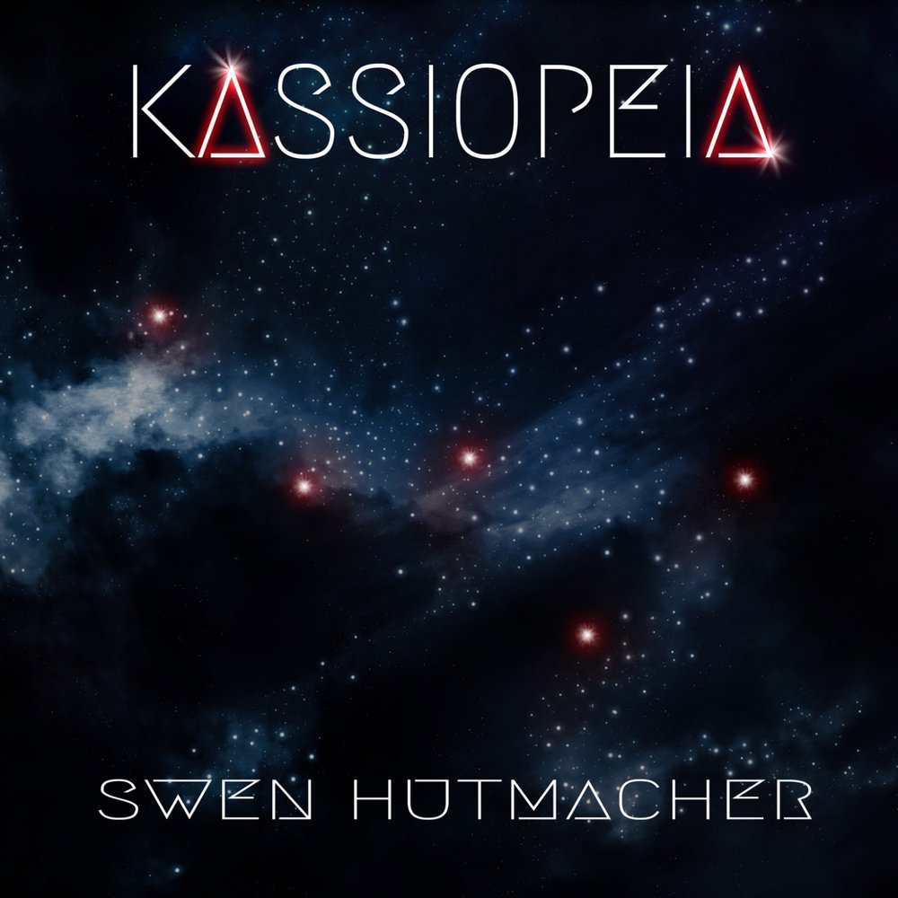 Kassiopeia1. Kassiopeia1 видео.