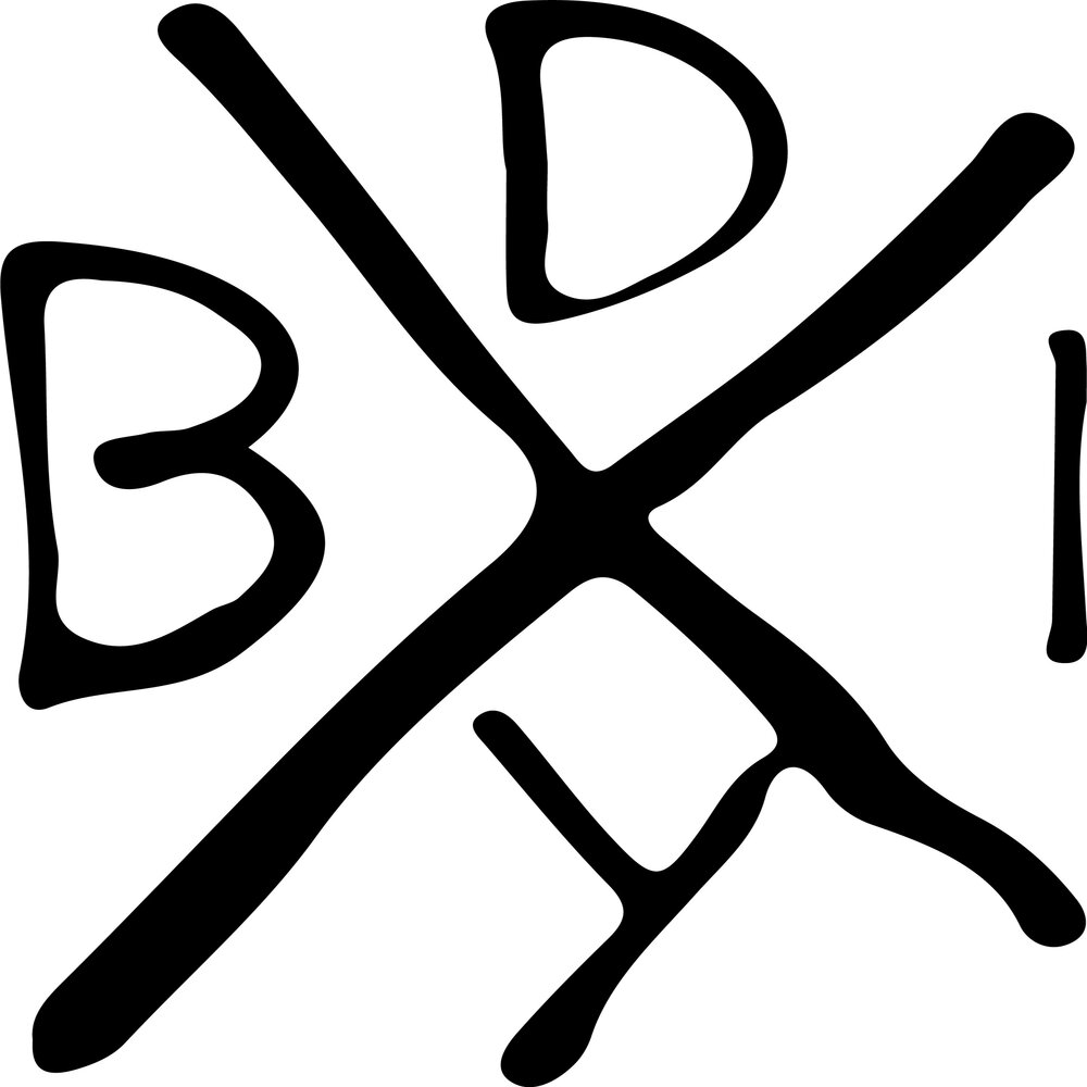 декор комнаты в стиле аниме. аниме декор для комнаты своими руками. с днем влюбленных. D i y is. Diy картинки.