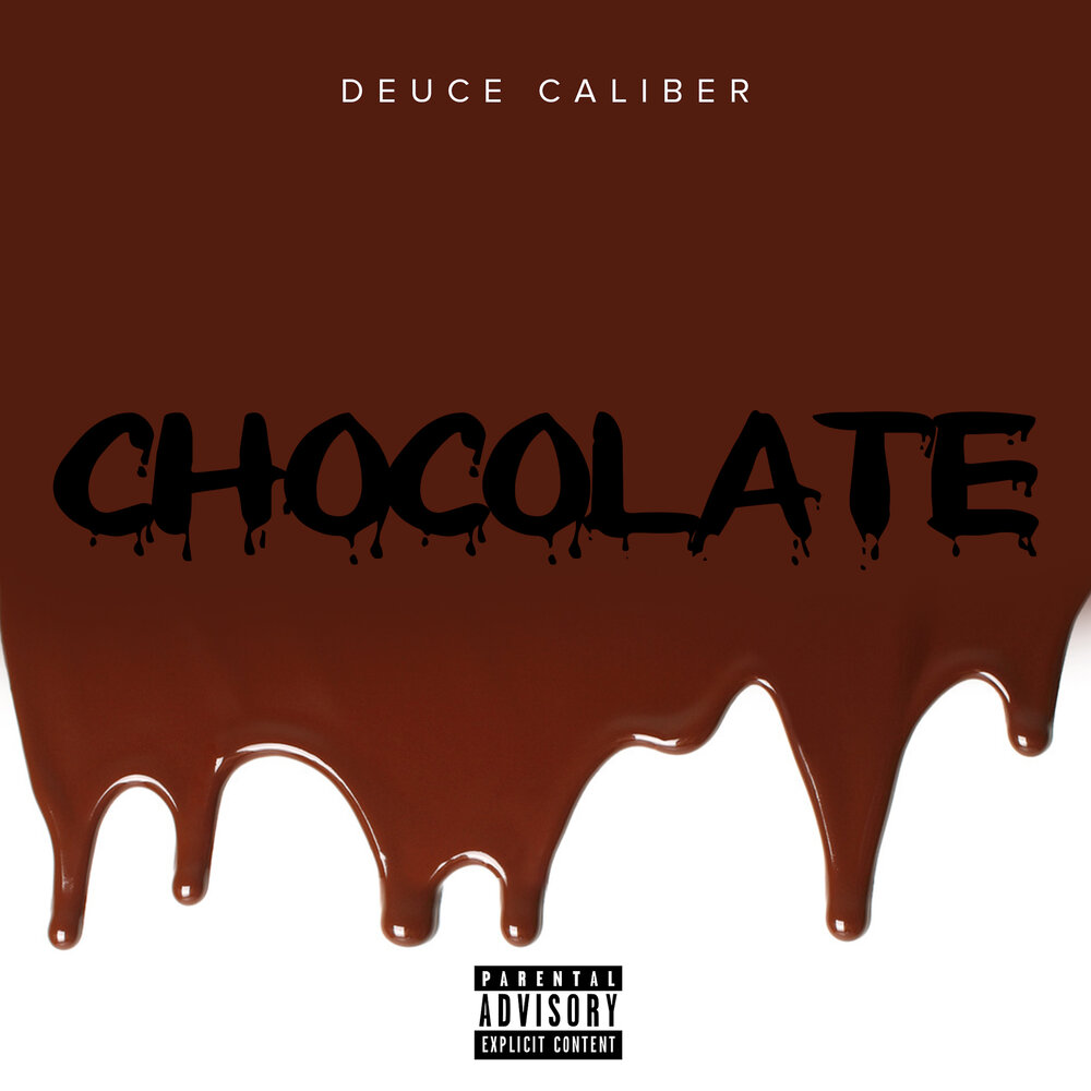 98.0 шоколад слушать. Музыкальный шоколад. Шоколад мп3. Шоколадный альбом. Альбом с шоколадом.
