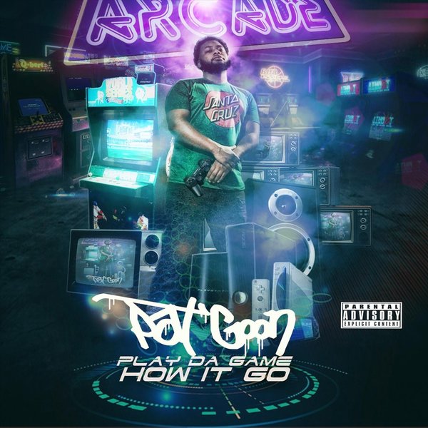 track-cover