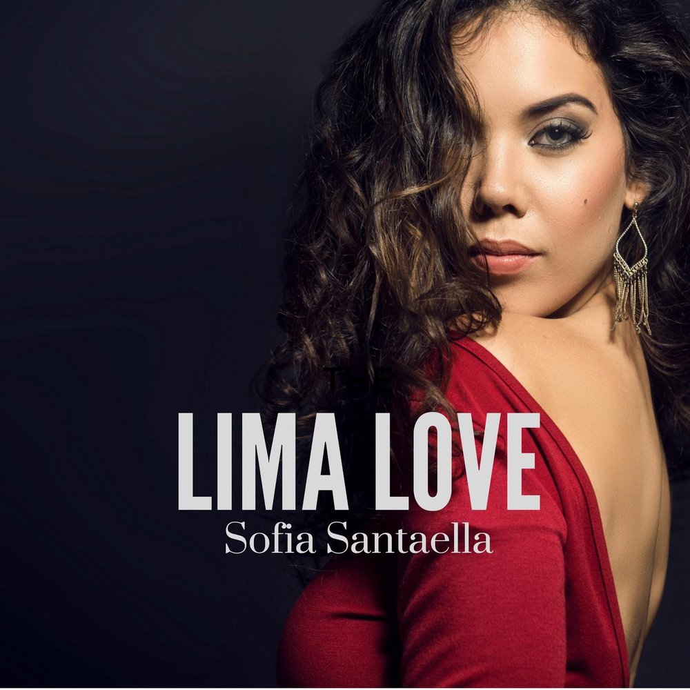 Sofia музыка. Sofia Love. Lima Music.