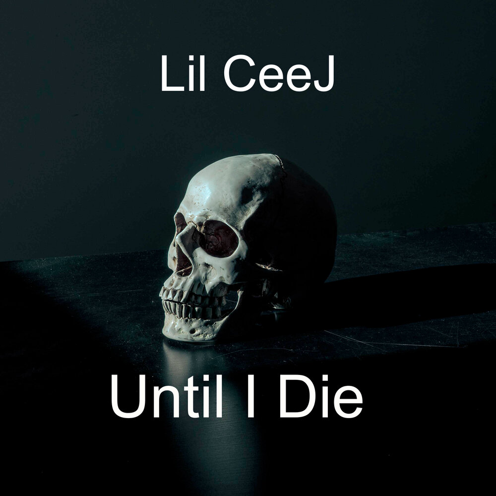 Lil die