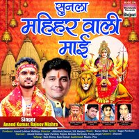 artist-cover