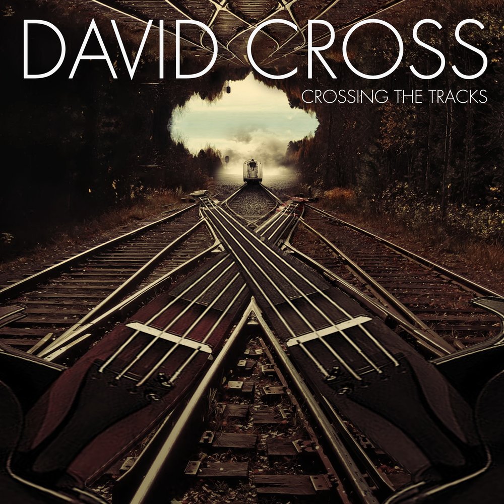 track-cover