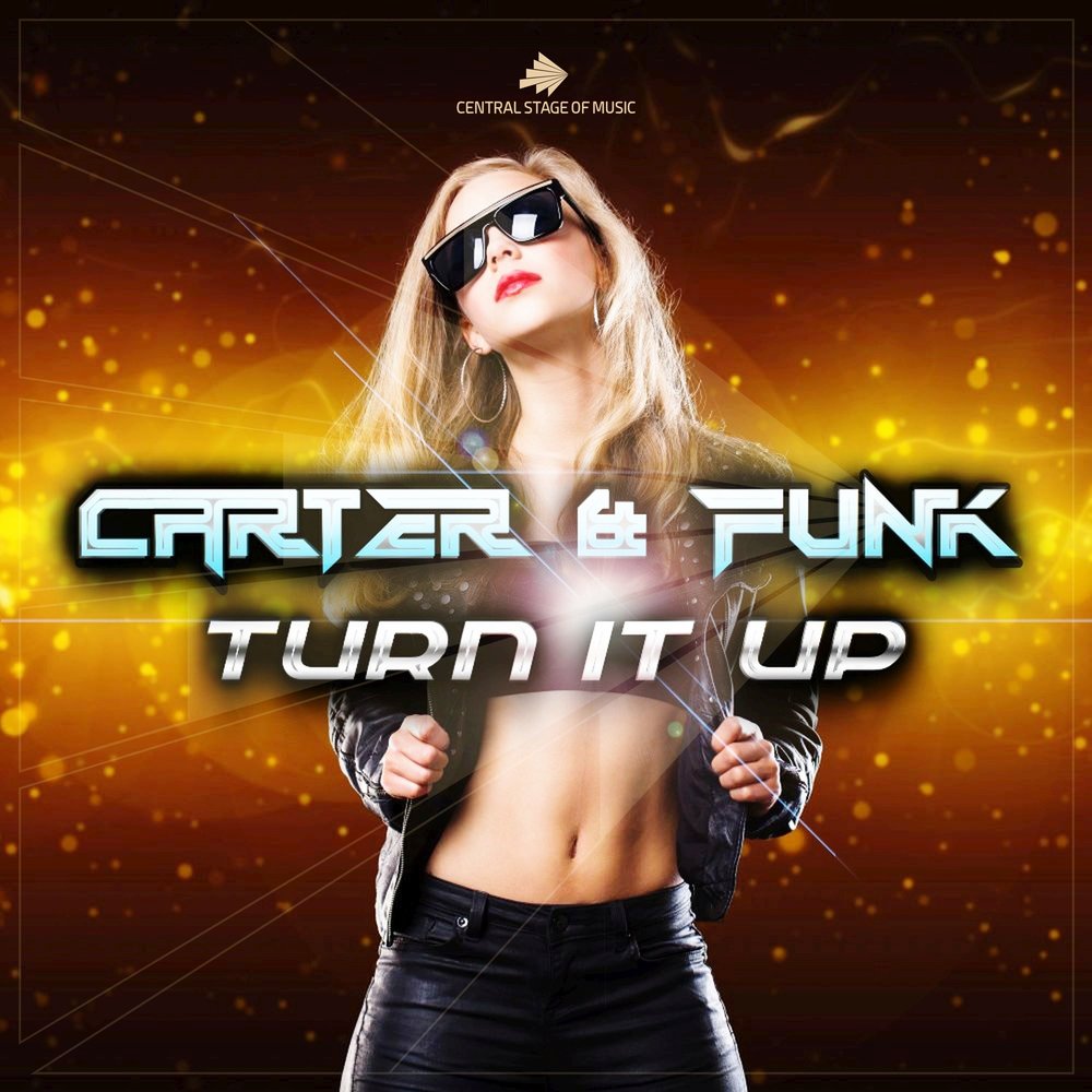 Funked up remix. Фанк Мьюзик. Turn it up (Remixes). Funk исполнители.