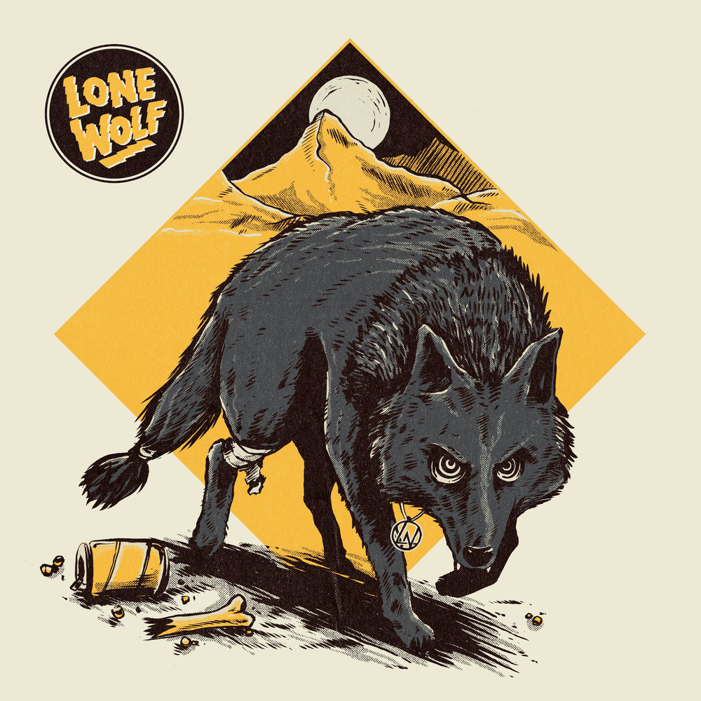Wolf punk. Лоне Вольф. Вульф альбом. The Lone Wolf группа. Лоне Вульф альбом.