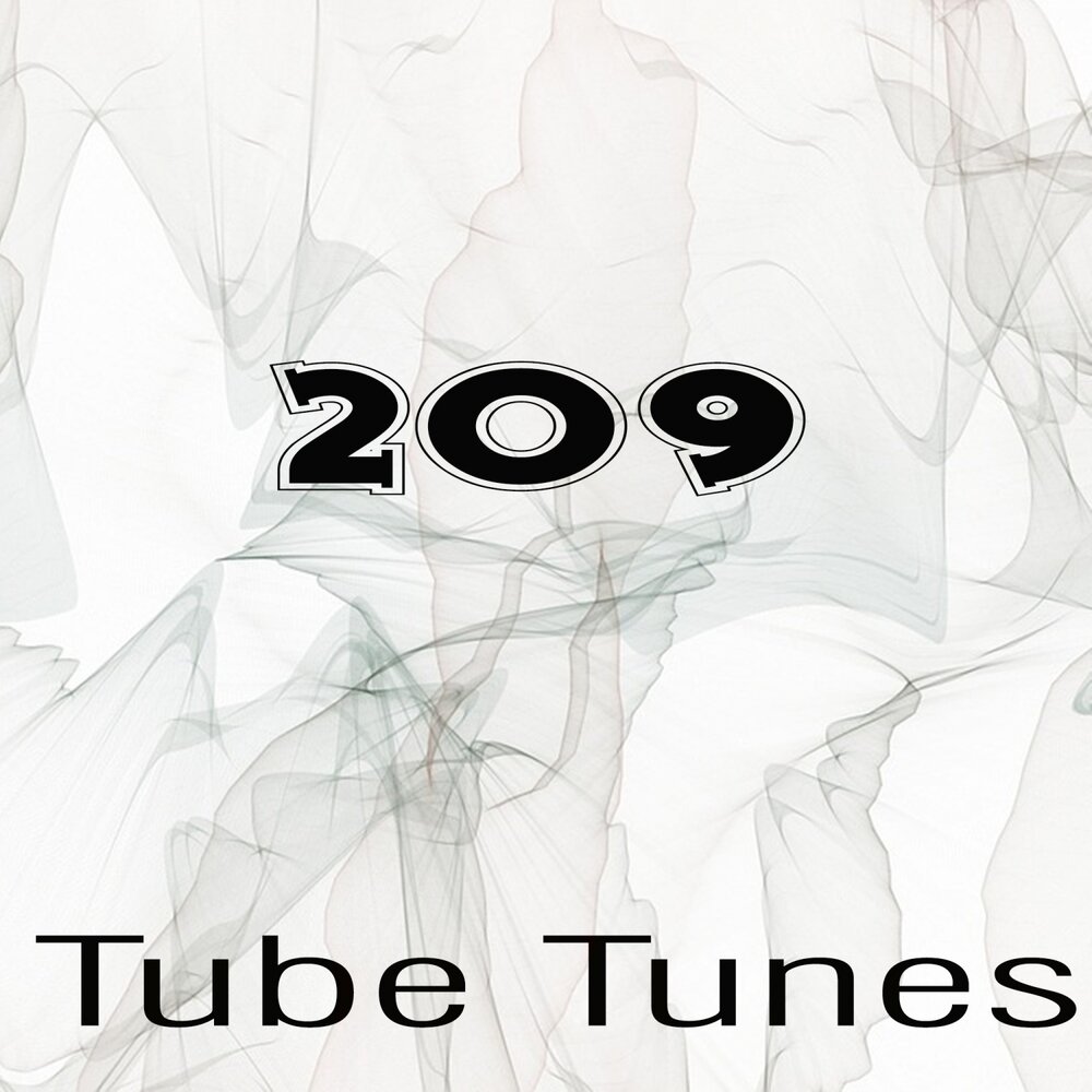 Tunes to tube. Tunes tube. Black Stones 209 tube Tunes.