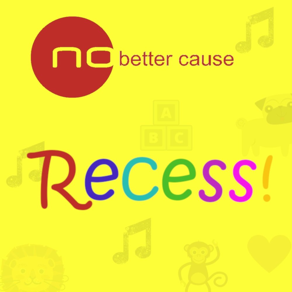 Well cause. расширение презентации powerpoint. Well cause. Well cause. Arterial hypertension symptoms.