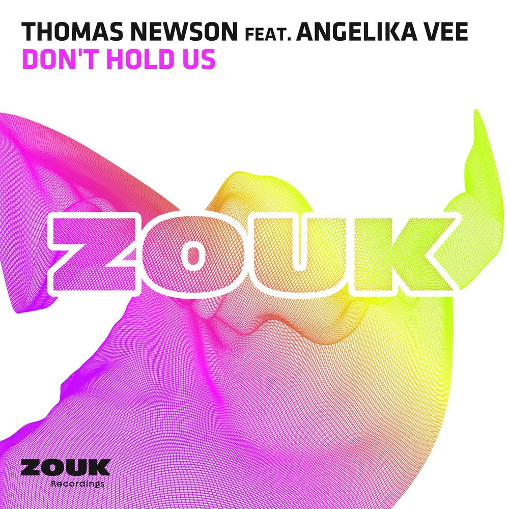 Радио эдит. Doublev - the gate. Dj tht. Radio edit. Lost it.