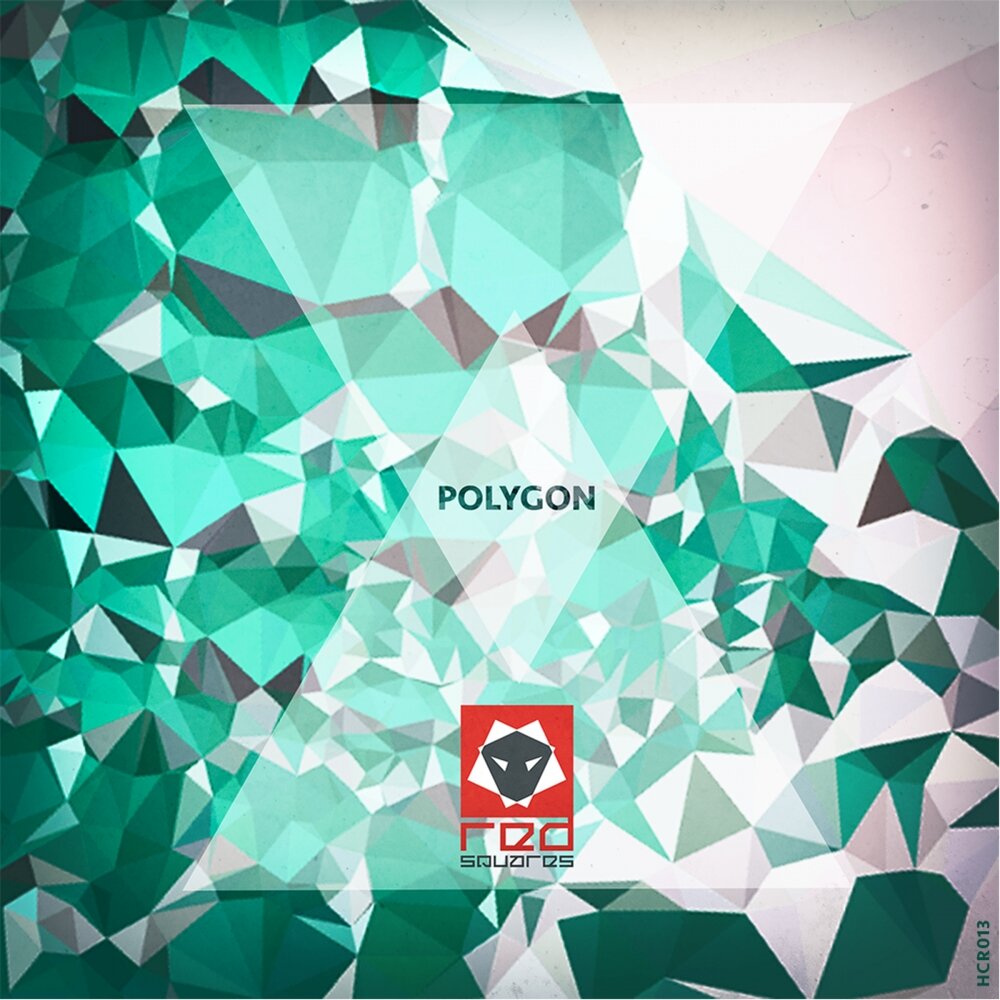 Polygon Square.