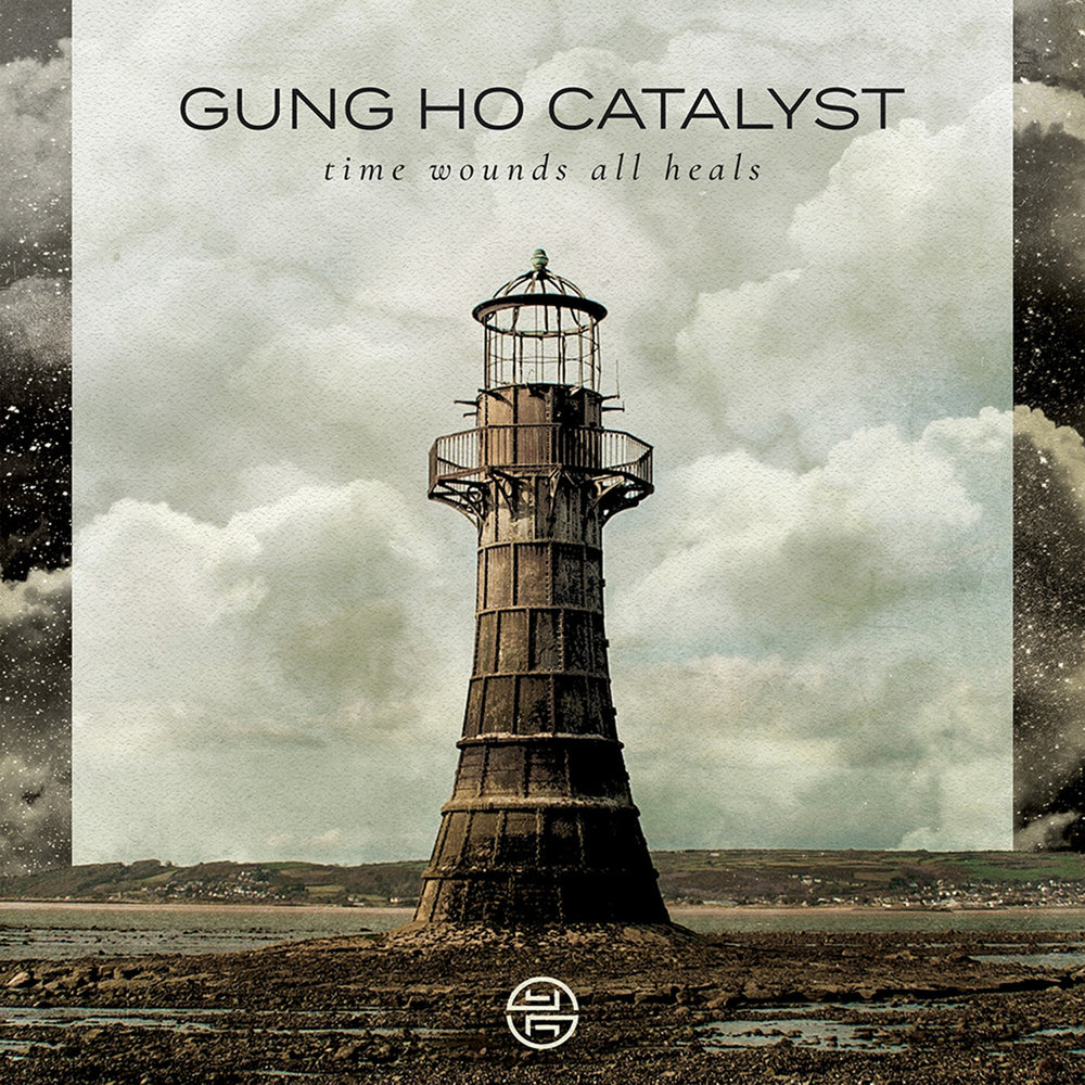 Music enchant. Time wound. Time wound. Time wound. Enchant - juggling 9 or dropping 10 (2000).