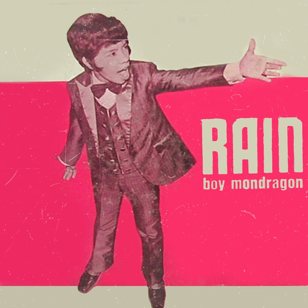 Звук the boys. Begin to Rain boy. Rain boys