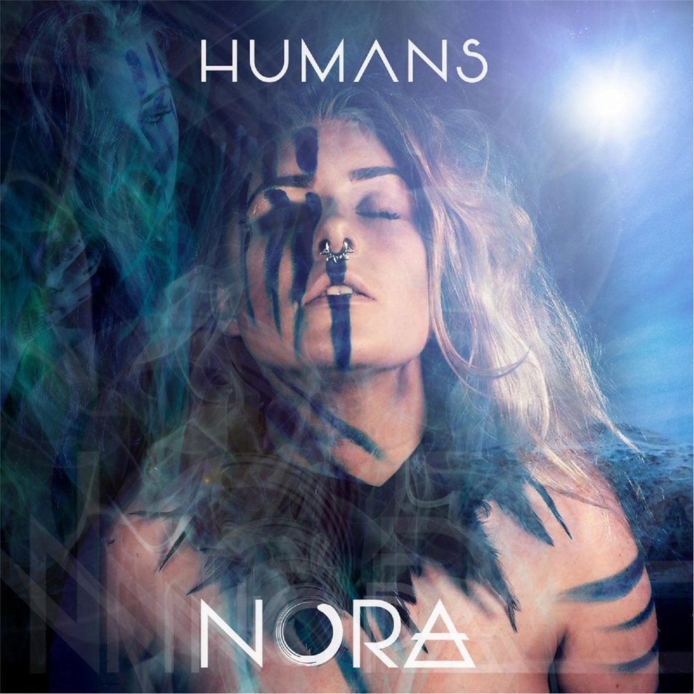 Песня человек альбом. Human альбомы. Песня Humans cloud.