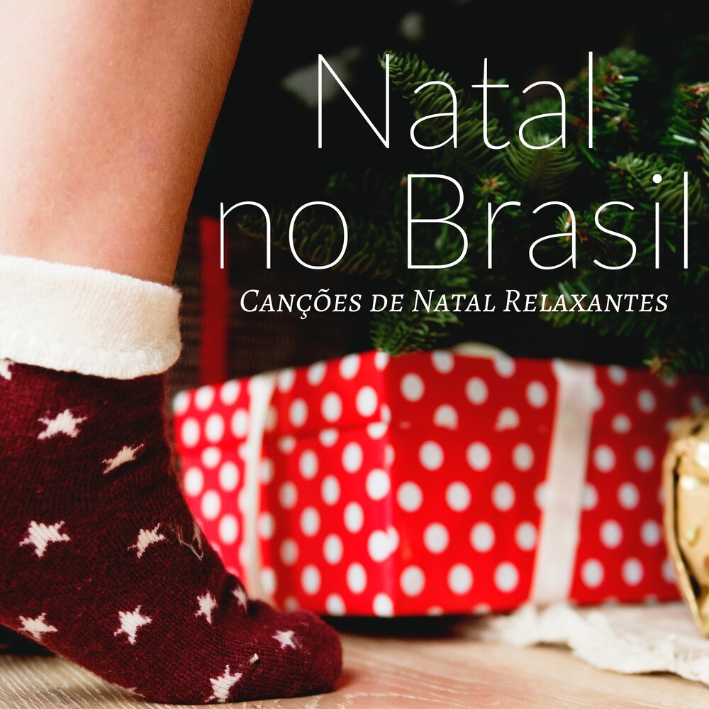 O natal