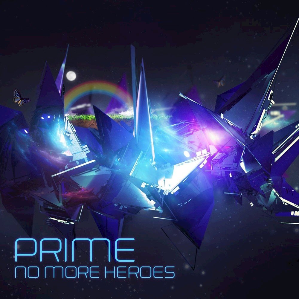 Prime songs. Слушать музыку прайм. Amazon prime music. Слушать музыку прайм. The music of the primes.