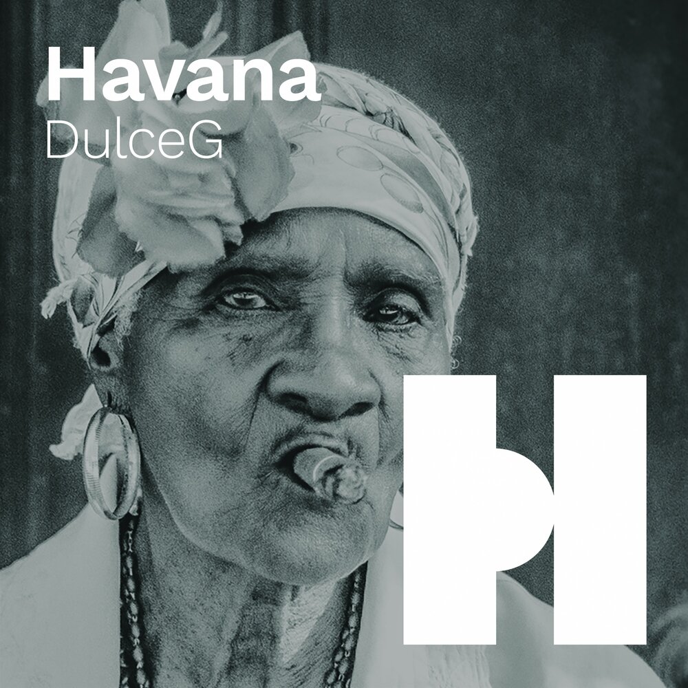 Havana слушать. Гавана слушать. Хавана слушать. Слушать песню Гавана.