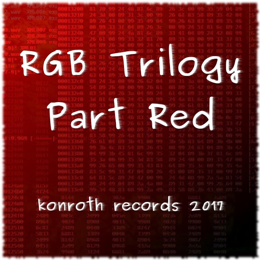 Вид xml файла. Ajax язык программирования. Яндекс xml logo. Red xml. Red xml.