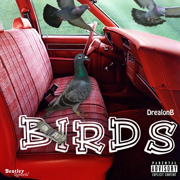 track-cover