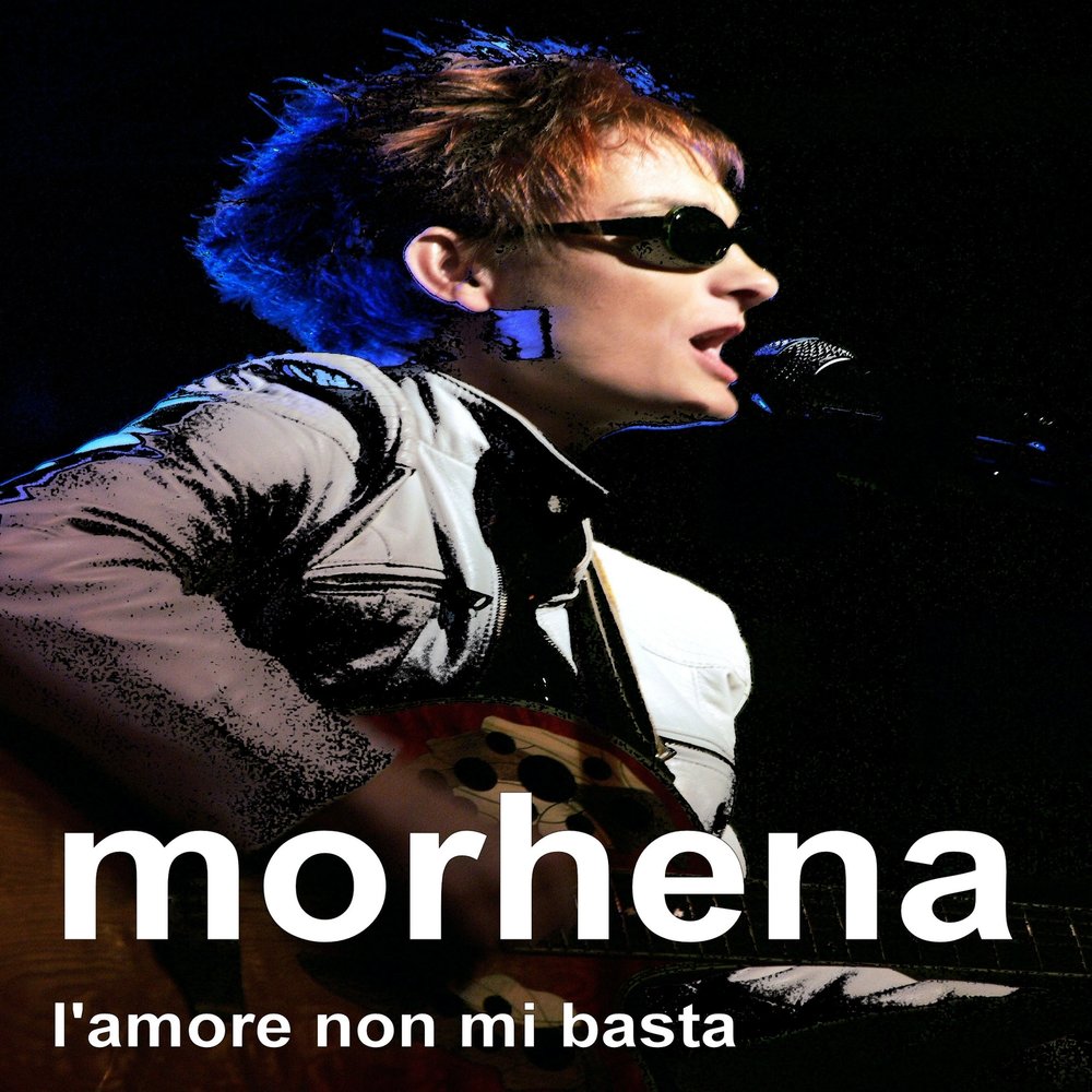 Non amore