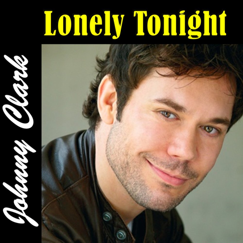 Lonely tonight. Lonely tonight. Lonely tonight. Lonely tonight. Lonely tonight.