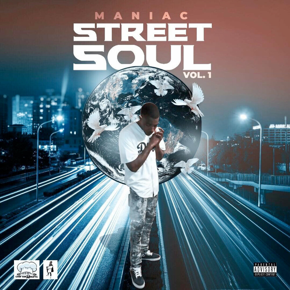 Soul street. Street Soul. Soul Soul Street. The World as i see it. Now Street Soul.