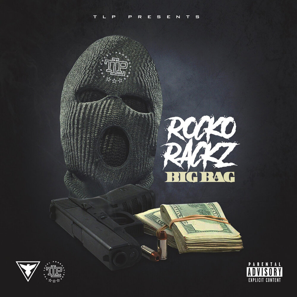 Включи альбом big. Включи альбом big. Shottas. Включи альбом big. Включи альбом big.