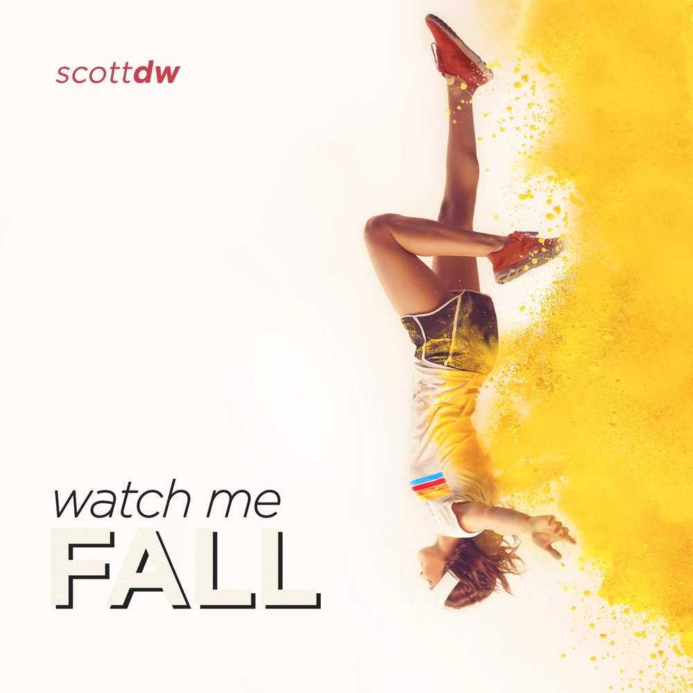 Песня fall me. Watch me песня. Watching me Fall. Watch me Music. Watch me Fall worn.