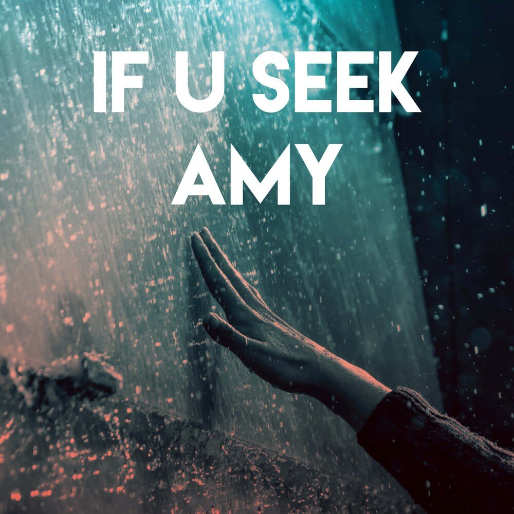 U seek. Да u seek Amy. If u seek Amy слова. If u seek Amy текст песни. If you seek Amy перевод.