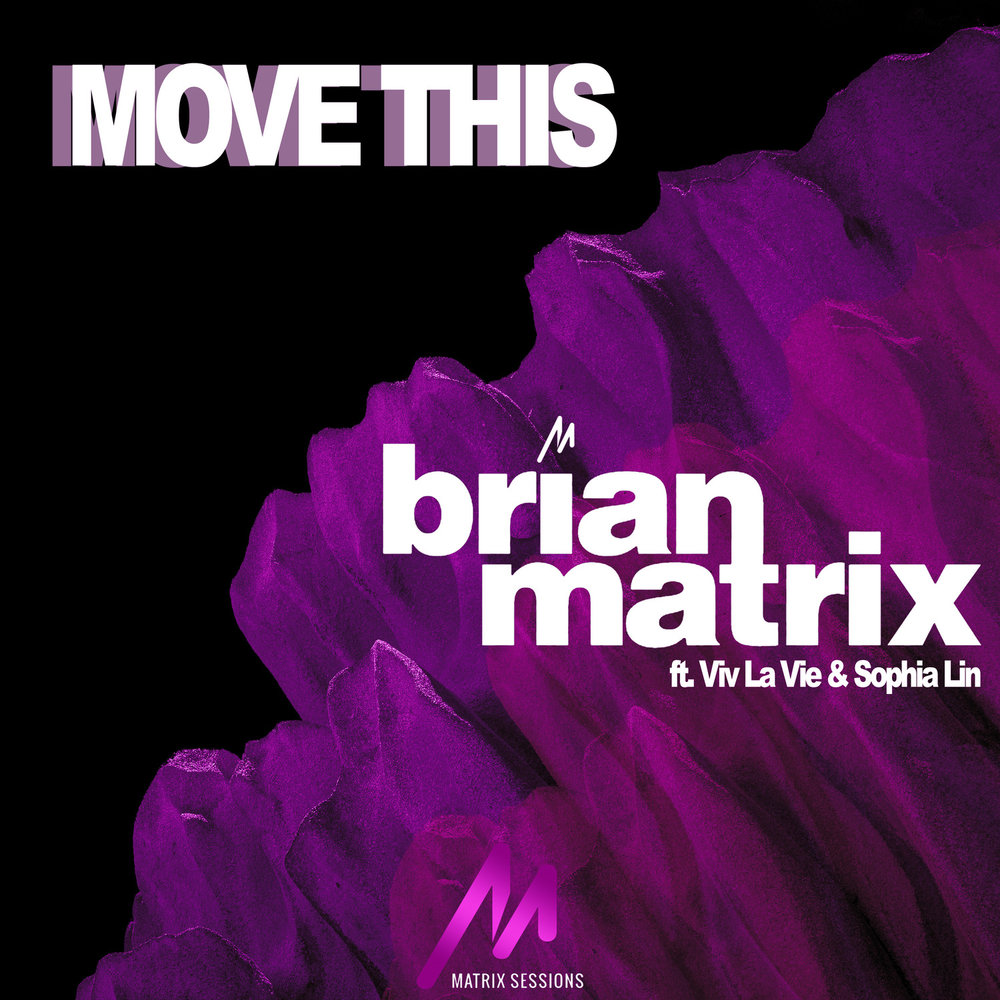 Brian Matrix. Матрикс песни. Brian Matrix lick it Original Mix. Brian Matrix - lick it.