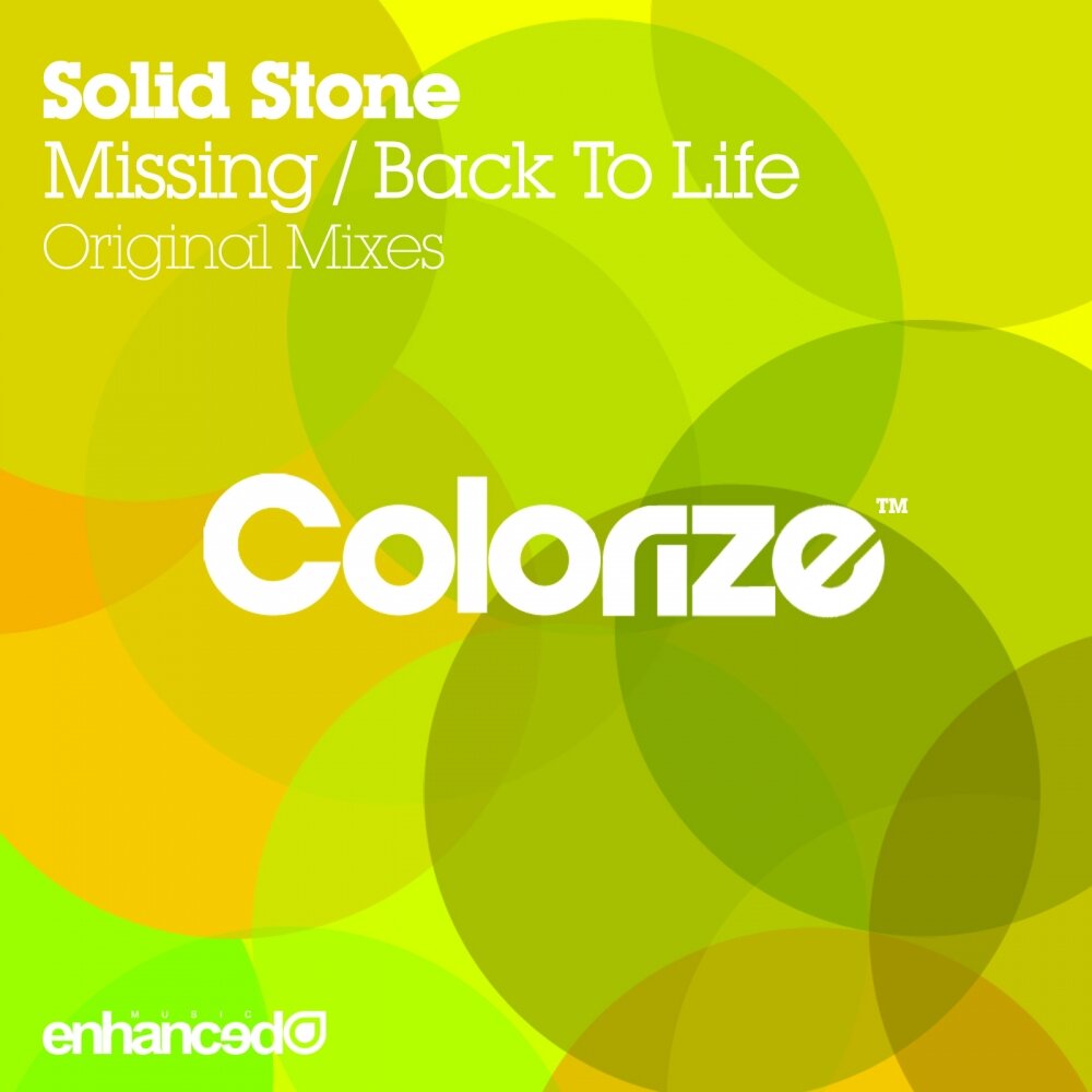 Back to life 3. Solid Stone. Back to Stone. Solid Stone Black Market. Original Life.