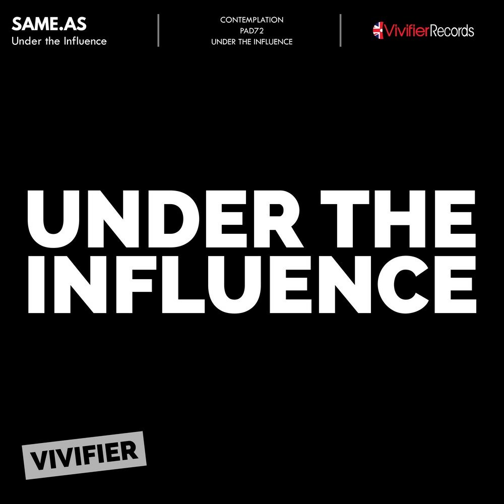 Under the influence текст перевод. Under the influence Lyrics.