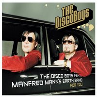 artist-cover
