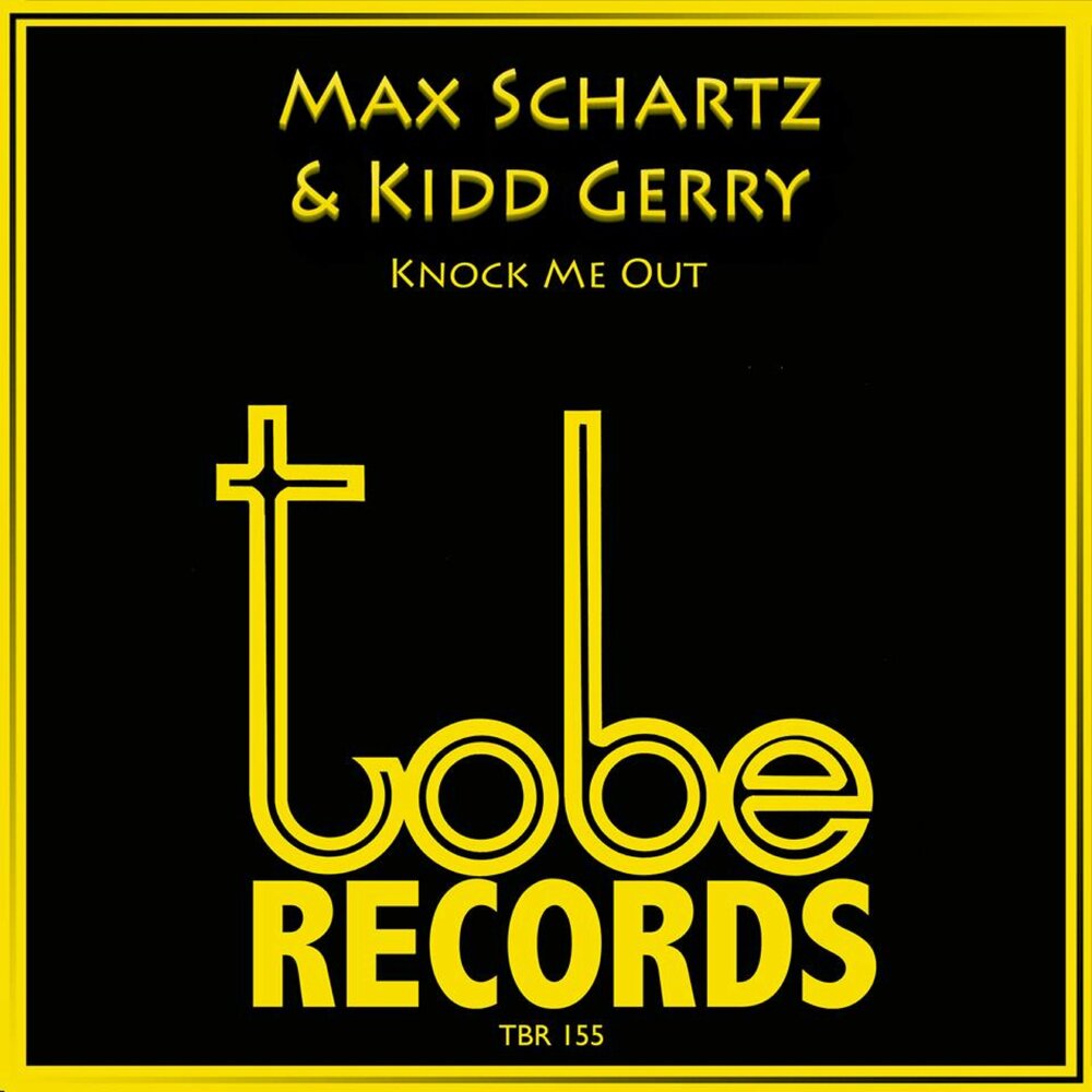 Street drum corps. группа the ventures альбомы. Eminence hill обложка. значок 37мм street drum corps. Eminence monstercat.